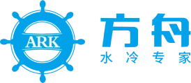 Hainan Haizhou hylif technoleg Co., Ltd.
