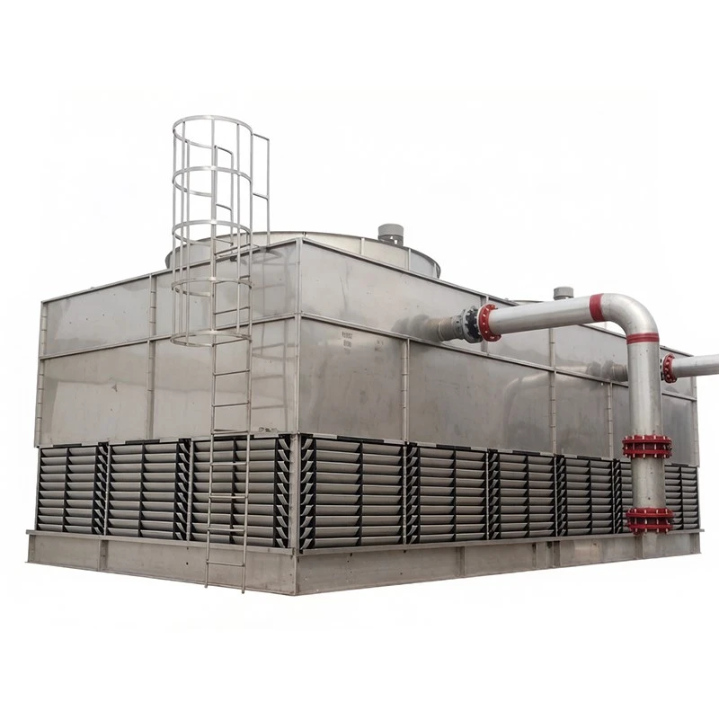 product-800-800